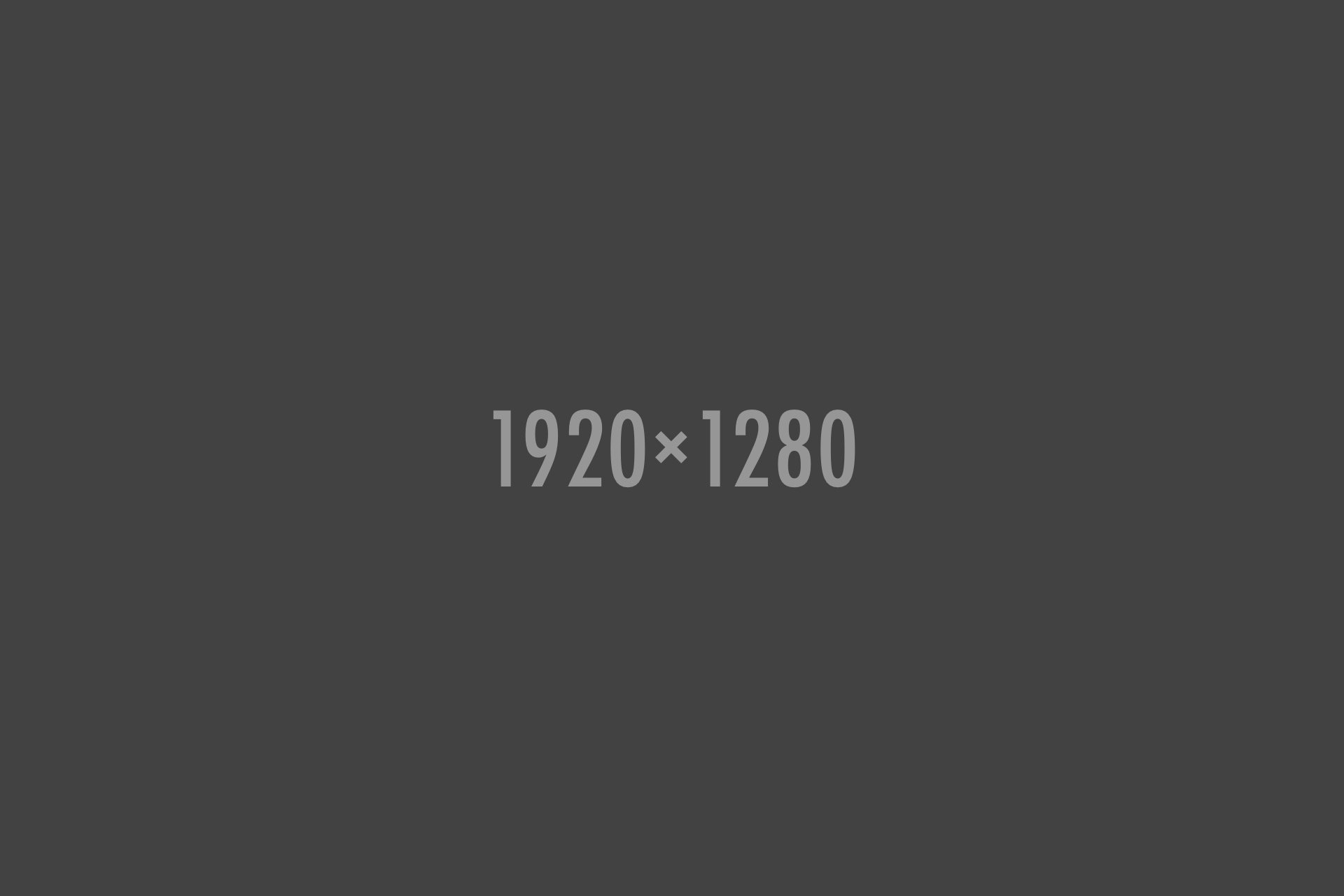 since1990
